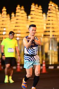 BIB: 
                            <button type="button" onclick="openModal(24505290)" class="btn btn-primary btn-sm float-right btn-popup" data-toggle="modal" data-target=".modal-high-quality">
                        <i class="fas fa-shopping-cart"></i> Add to Cart
                    </button>
                                            <button type="button" onclick="isThisMe(24505290, true)" class="btn btn-success btn-sm float-right btn-popup btn-isme hidden" data-toggle="tooltip" data-placement="bottom" title="นี่คือรูปของคุณใช่ไหม คลิกที่นี่เพื่อเอาเข้าอัลบั้ม">
                        <i class="fas fa-plus"></i> Add to album
                    </button>
                    <button type="button" onclick="isThisMe(24505290, false)" class="btn btn-warning btn-sm float-right btn-popup btn-isnotme hidden">
                        <i class="fas fa-ban"></i> Remove from album
                    </button>